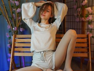 live jasmin sex show LanNur