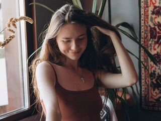 free jasmin sex webcam LanaRays