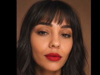 live sex cam LanaReyna