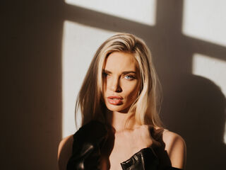 jasmin videos LanaSharapova