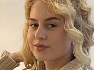 livecam picture LaniePlewa