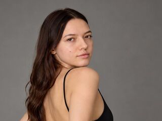 hot cam girl masturbating LannieMckell