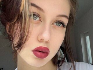 extreme webcam video LanoraPurkett