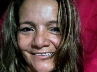 jasmin porn cam LaperlaRubby