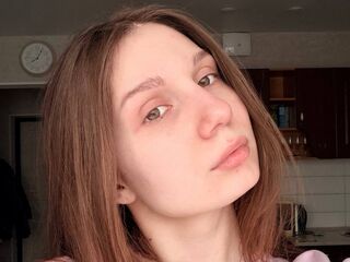 webcam show LaraVenn