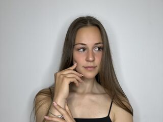 hardcore sex webcam show LarissaRodina