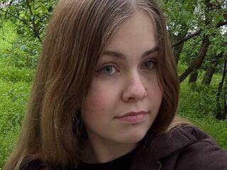 camgirl webcam sex pic LarondaManatt