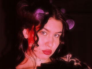 roulette chat LarondaSuitt