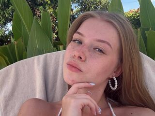 jasmin sex webcam LashandaWeider