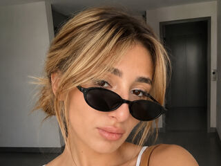 adult chat LashandraNordby