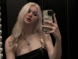 adult live web cam LashayBernon