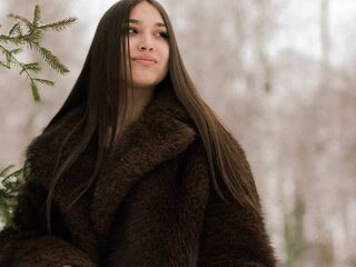 jasmin sex chat LashonTackitt