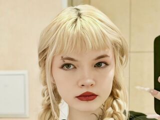 anal cam sex LatashaLafevre