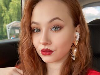 free webcam video LatiaEld