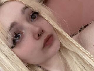 webcamstripper picture LaticiaDemetris