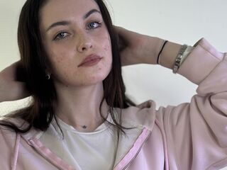 free video chat LatishaKilmartin