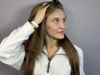 jasmin sex webcam LatrinaBrounson