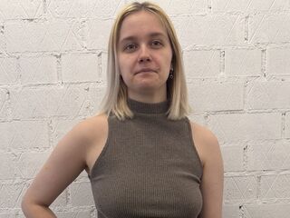 hot chatroom LatrishaSoprych