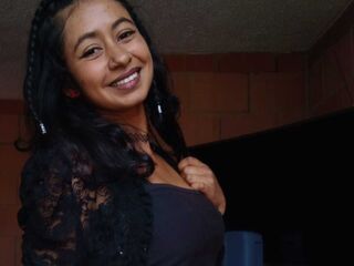 adult videochat room LauCardigan