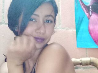 jasmin cam slut LauSommers