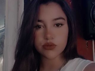 adult cam sex show LauWillson