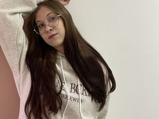 cam girl live LaunaRechtzigel