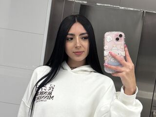sexy live webcam girl LauraMeeth
