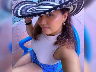 camslut video LauraPhol