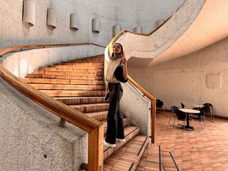 cam girl chatroom LauraSnok