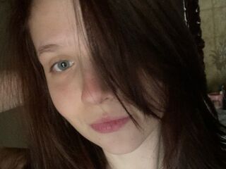 hot chatroom LaurelOberson