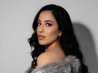 jasmin nude LaurenBacal