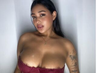 jasmin sex picture LaurenKaterine