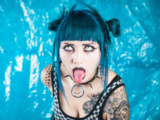 live free chat LaurentCarr