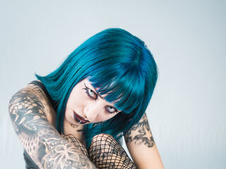 girl porn web cam LaurentCarter