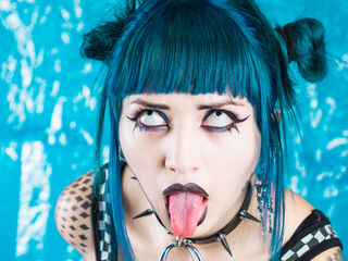 bedroom webcam LaurentMason