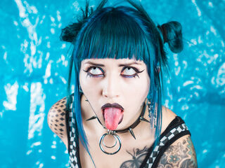 jasmin pics LaurentMeadows