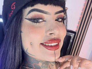 camgirl live sex LauriDiamond