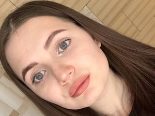 closeup pussy webcam LauriMaynor