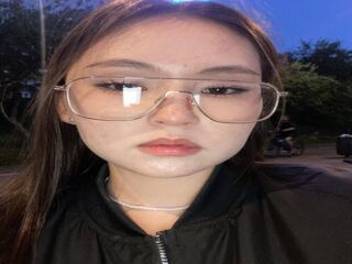 jasmin live sex picture LauriMoradel
