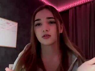 jasmin cam hooker LaurynKendell