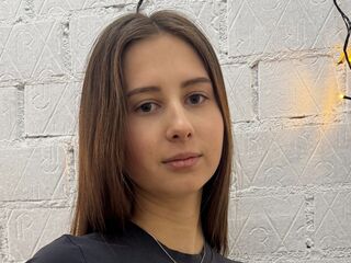 camgirl webcam sex picture LaurynTinkle