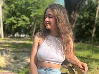 jasmin sexshow LaveraStire