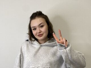 webcam strip tease show LavernaMonnot