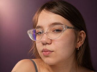 chat room sex web cam LaviniaSele