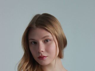 cam girl live LavonAllara