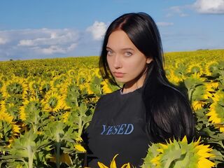 jasmin sex show LavonAnsara