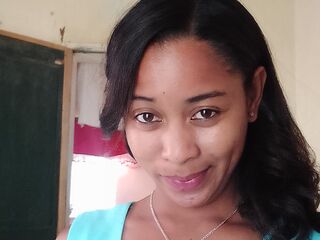 teaser chat LaylahMorgane