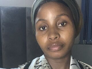 live jasmin sex webcam LaylaySmith