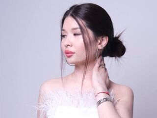 camgirl porn cam LeaApple