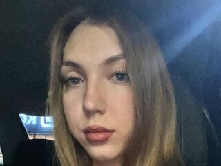 hot girl webcam photo LeannHonnerlaw